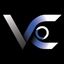 VisualCore Motion